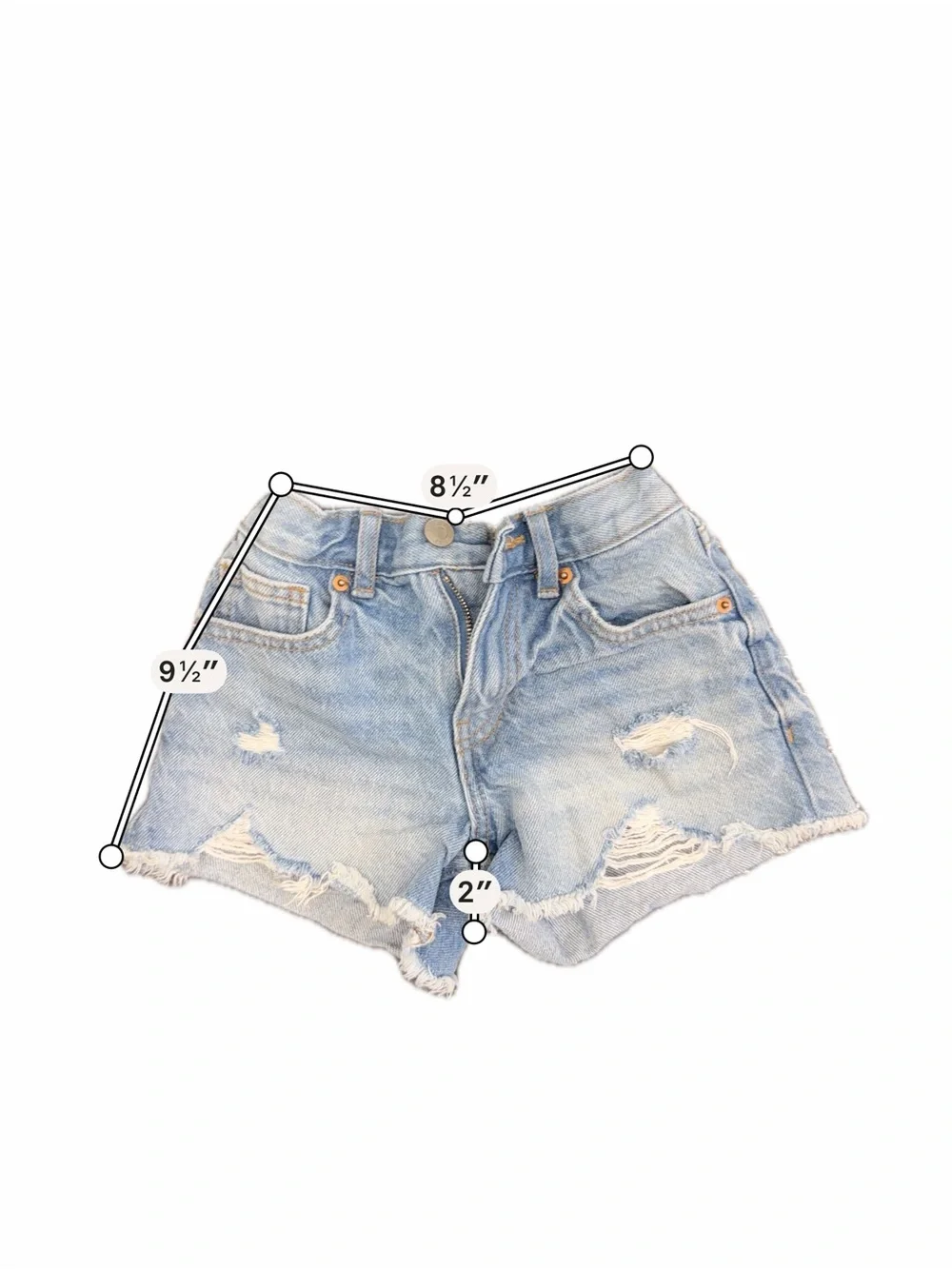Zara Girls Outfit Bundle Size 6-7Y Olive Pink Denim Capsule Wardrobe